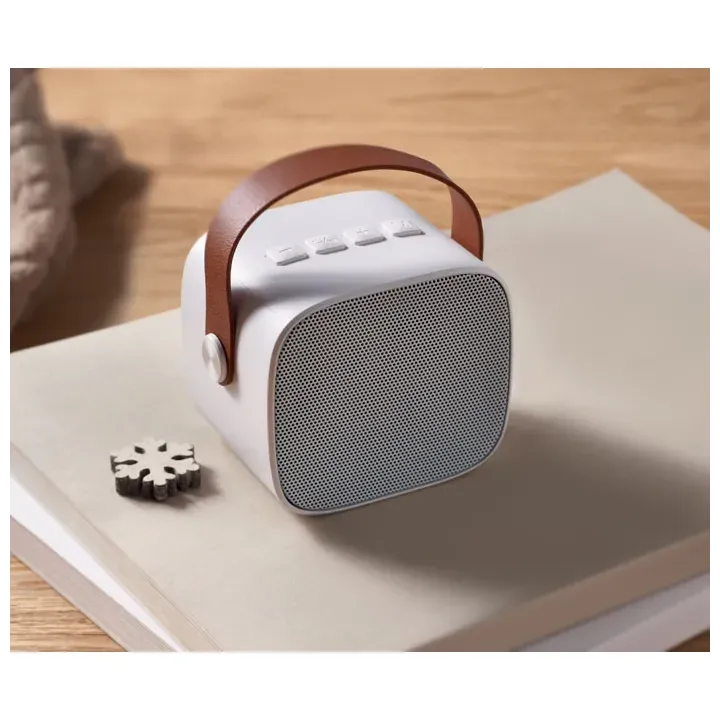 5W wireless speaker - MO2666 (MOCN#06)